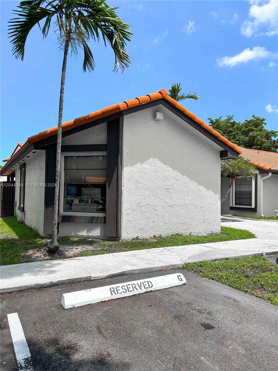 14970 SW 48th Ter #27G photo 11