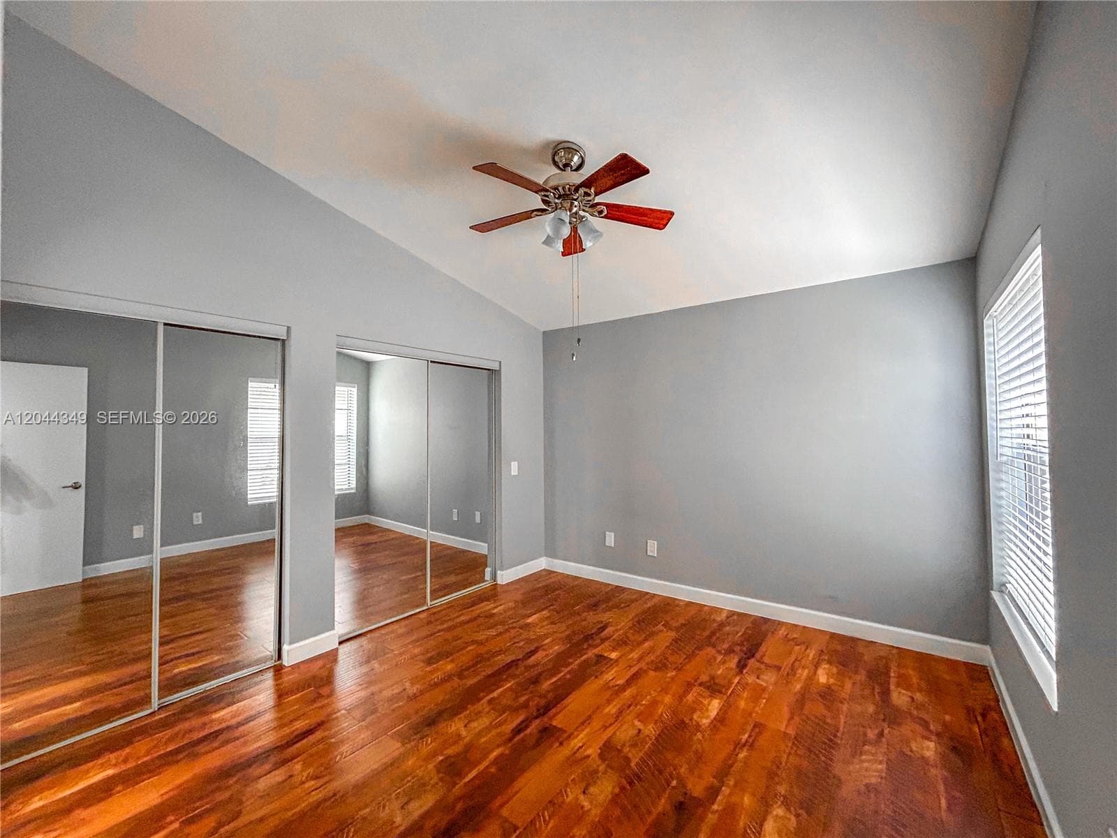 14970 SW 48th Ter #27G photo 4