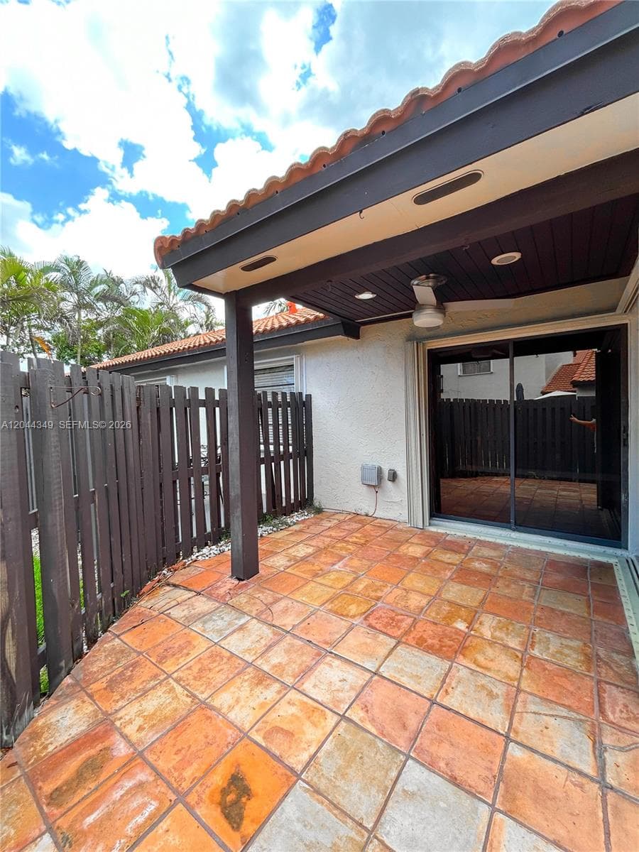 14970 SW 48th Ter #27G photo 8