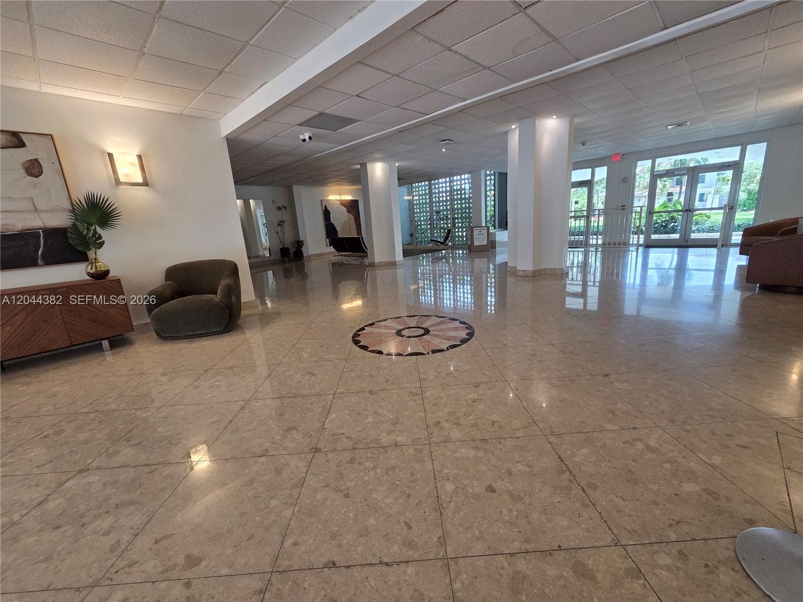 BAYVIEW TOWERS CONDO SOUT · #A410 in North Miami - Photo 16