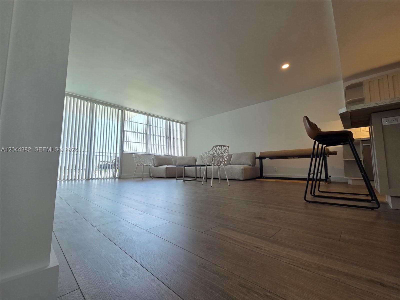 BAYVIEW TOWERS CONDO SOUT · #A410 in North Miami - Photo 26