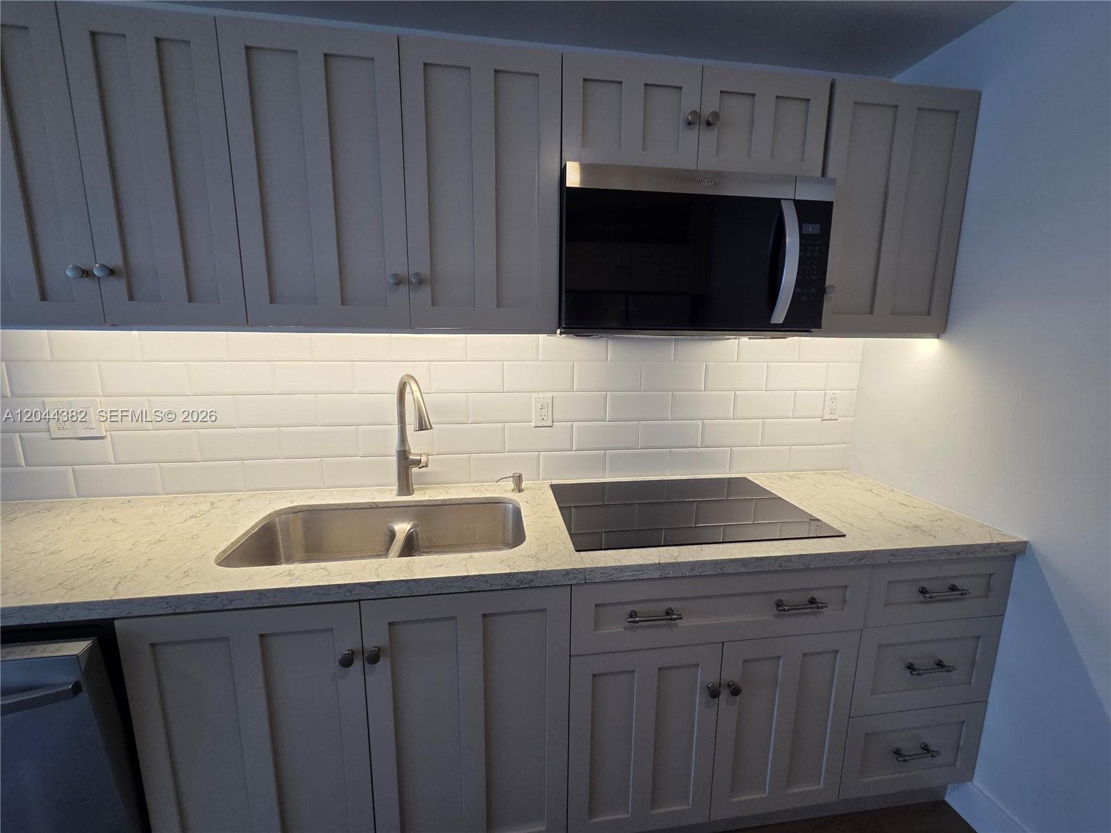 BAYVIEW TOWERS CONDO SOUT · #A410 in North Miami - Photo 22