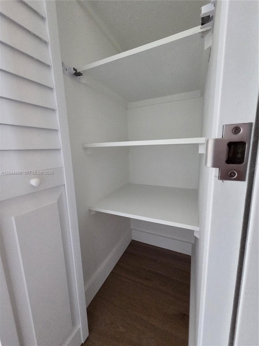 BAYVIEW TOWERS CONDO SOUT · #A410 in North Miami - Photo 24