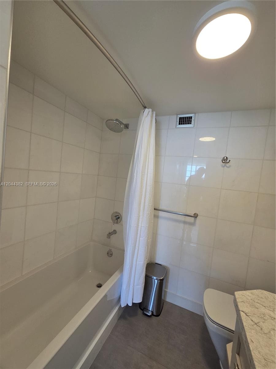 BAYVIEW TOWERS CONDO SOUT · #A410 in North Miami - Photo 29