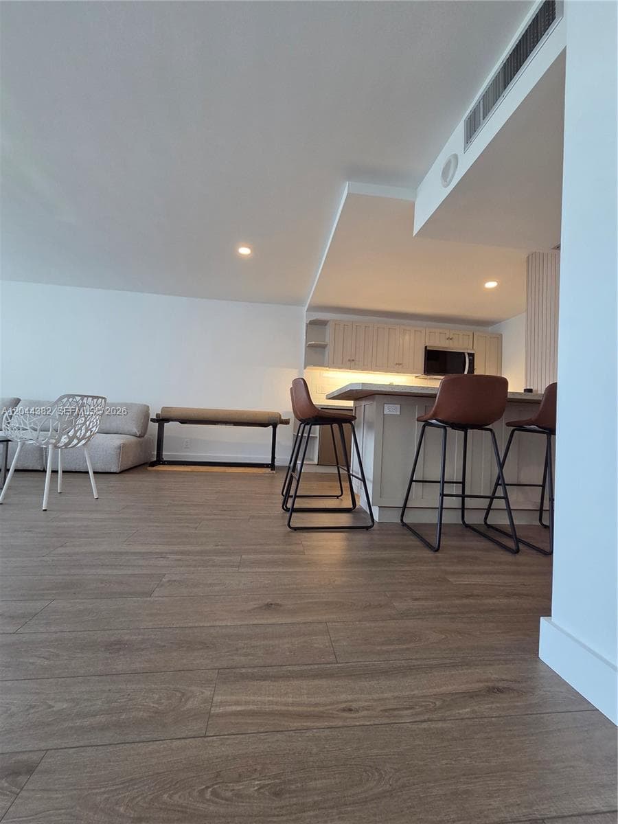 BAYVIEW TOWERS CONDO SOUT · #A410 in North Miami - Photo 25