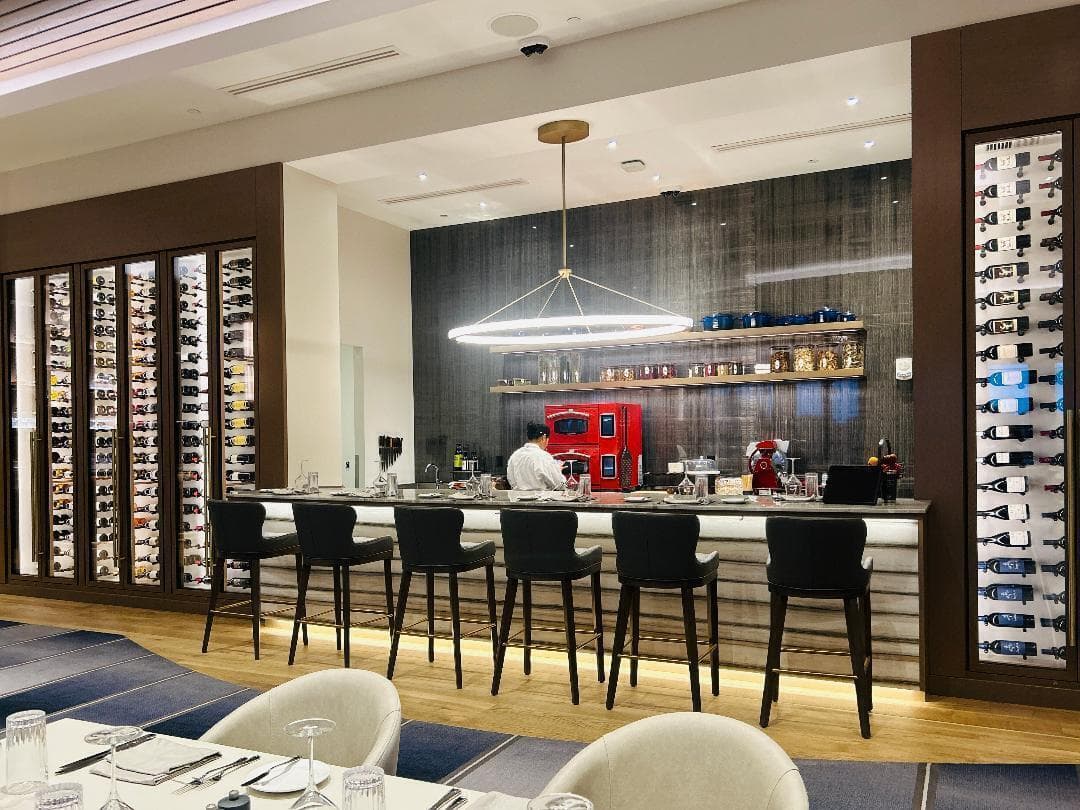 Woodfield - 25