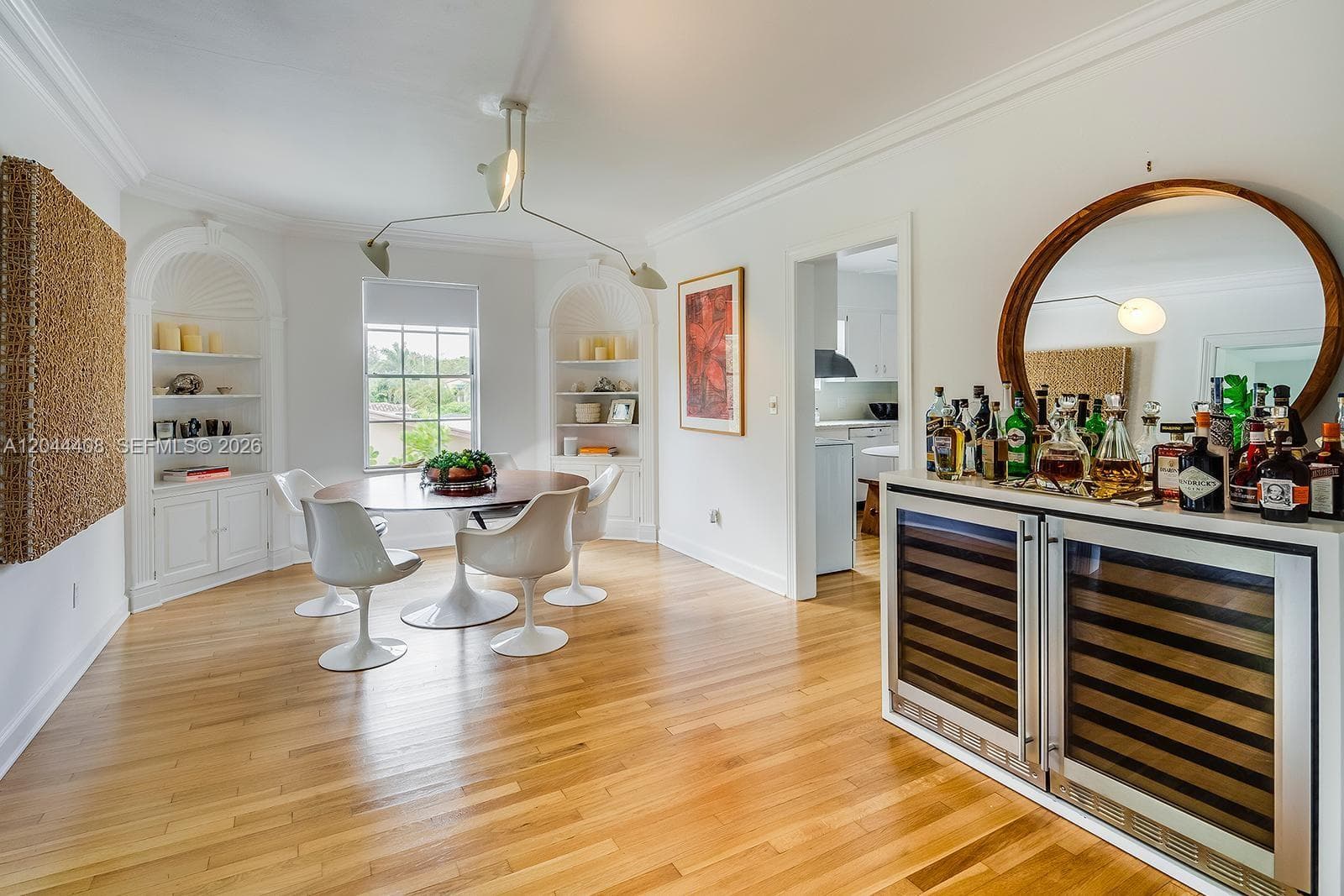 2828 Segovia St Suite 1 #Suite 1 photo 6