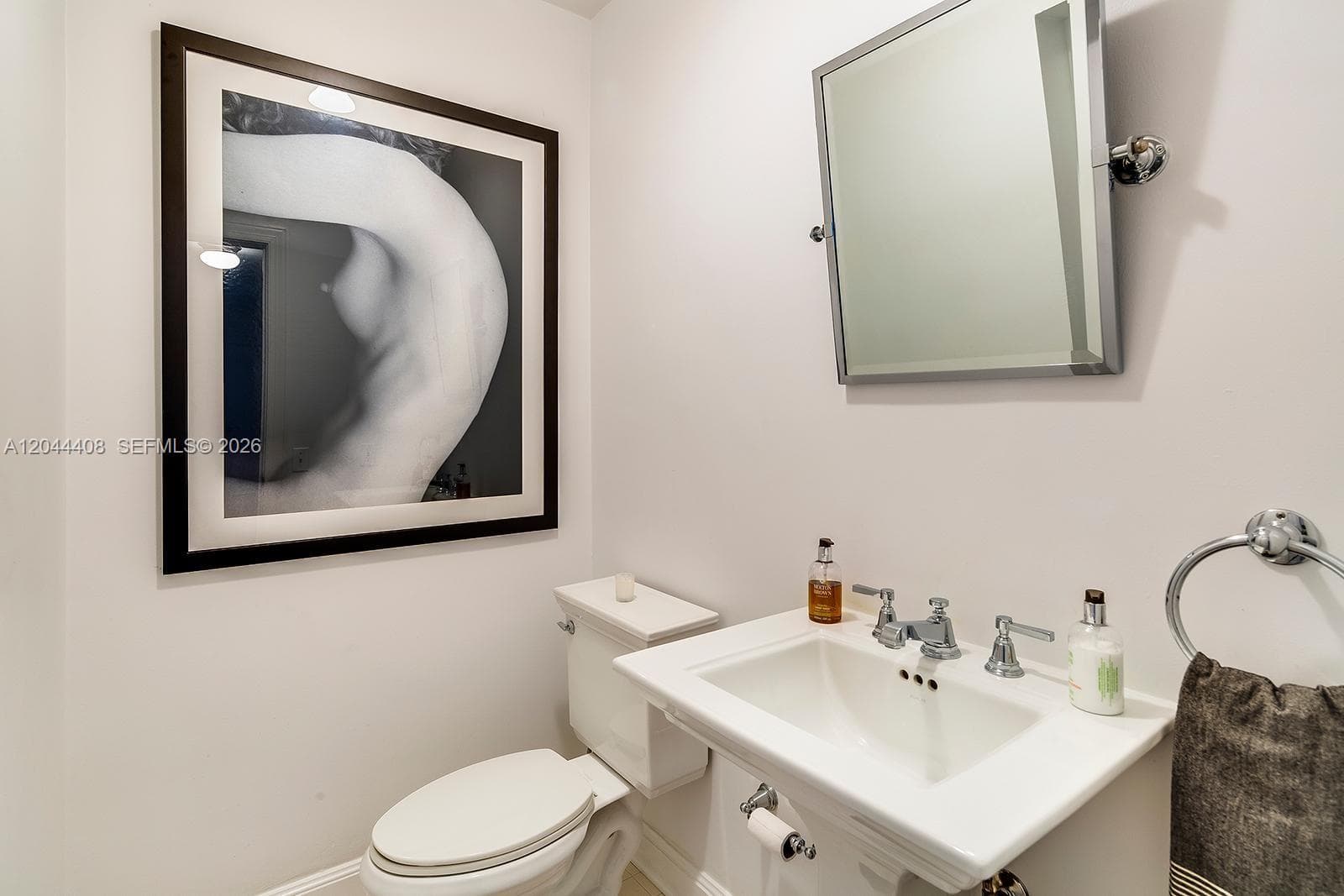 2828 Segovia St Suite 1 #Suite 1 photo 13