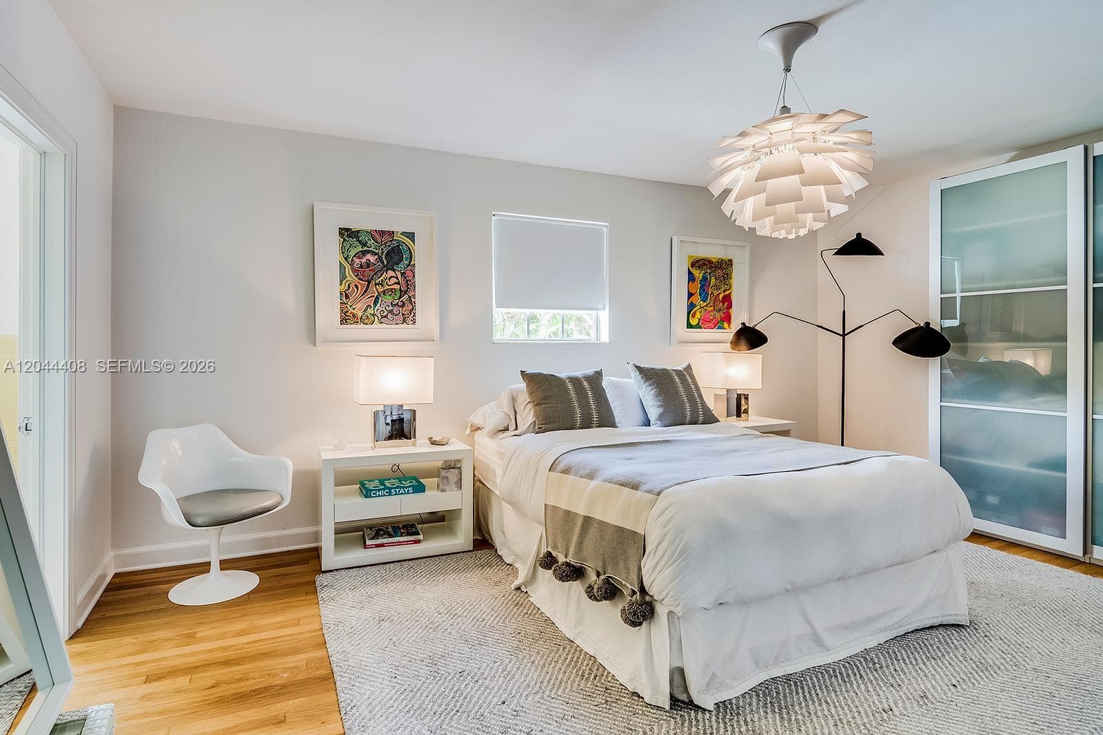 2828 Segovia St Suite 1 #Suite 1 photo 17