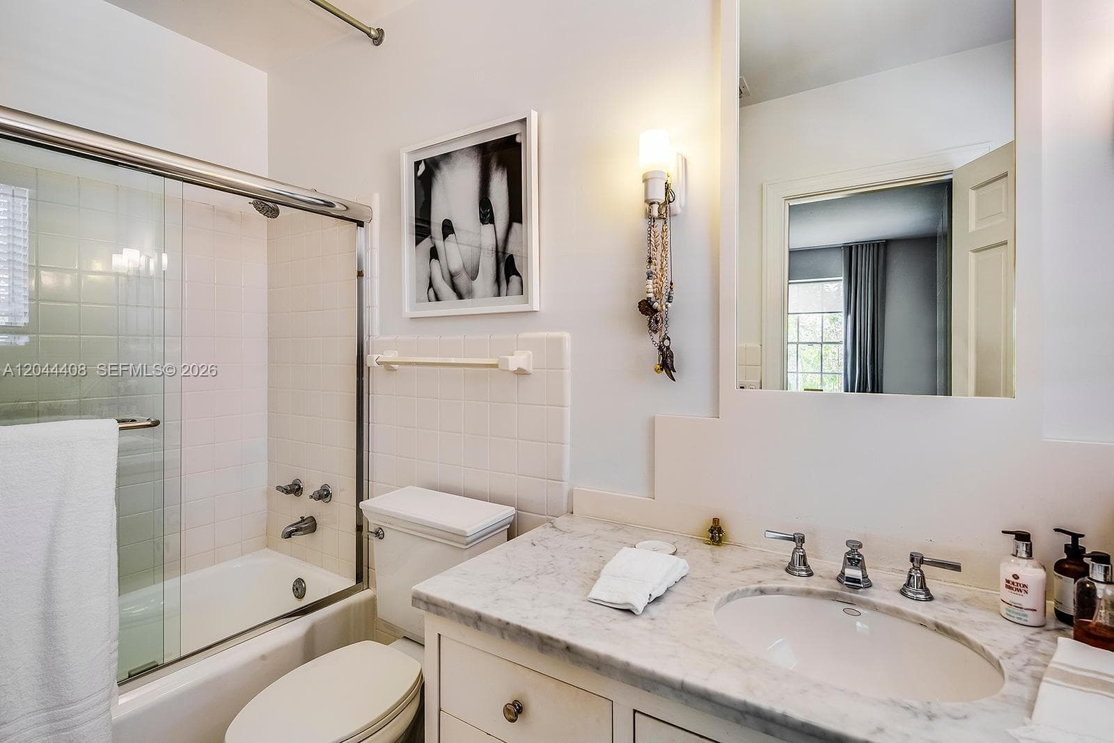 2828 Segovia St Suite 1 #Suite 1 photo 16
