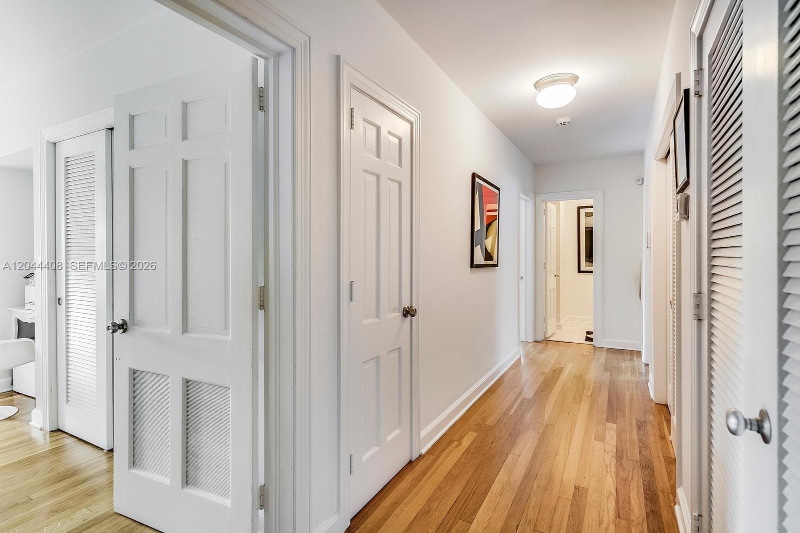 2828 Segovia St Suite 1 #Suite 1 photo 12