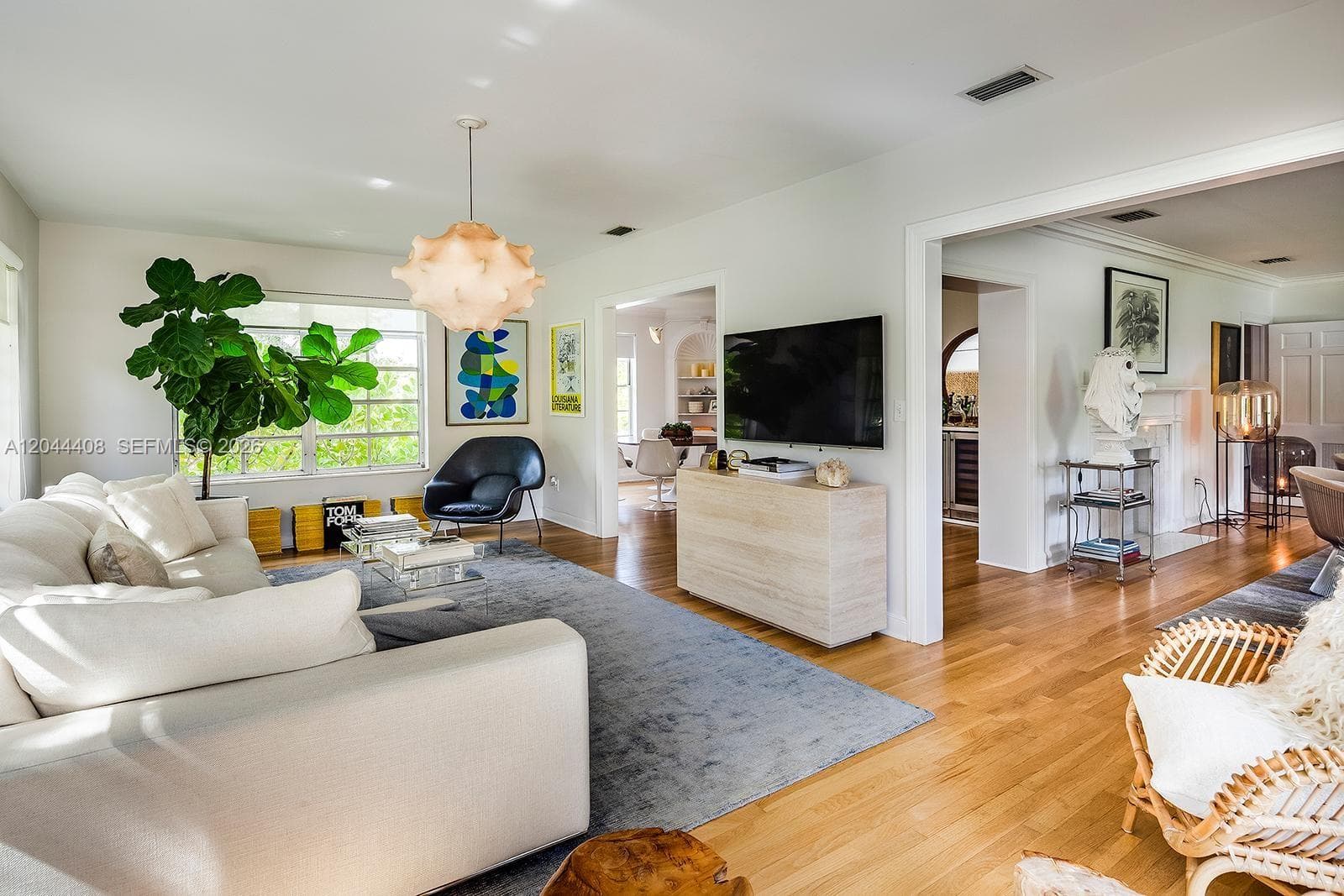 2828 Segovia St Suite 1 #Suite 1 photo 22