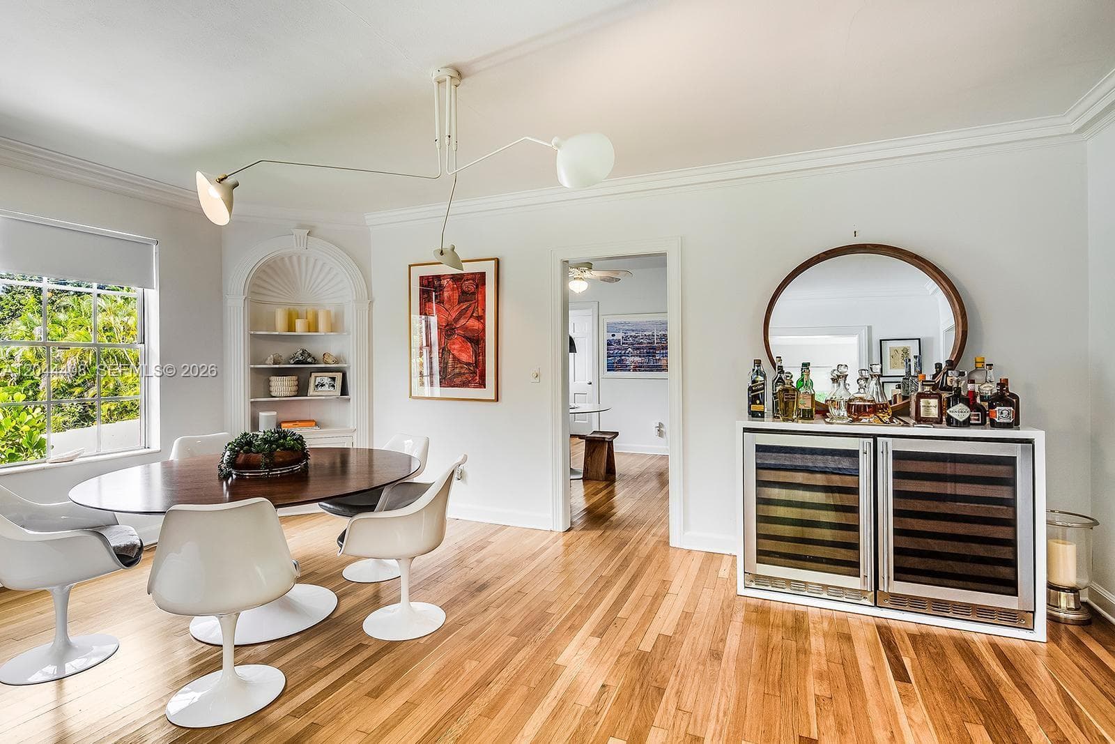 2828 Segovia St Suite 1 #Suite 1 photo 7
