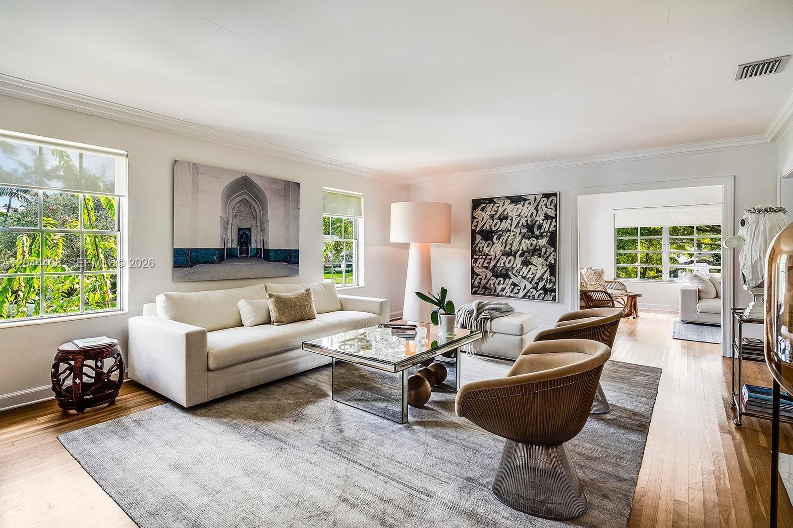 2828 Segovia St Suite 1 #Suite 1 photo 3