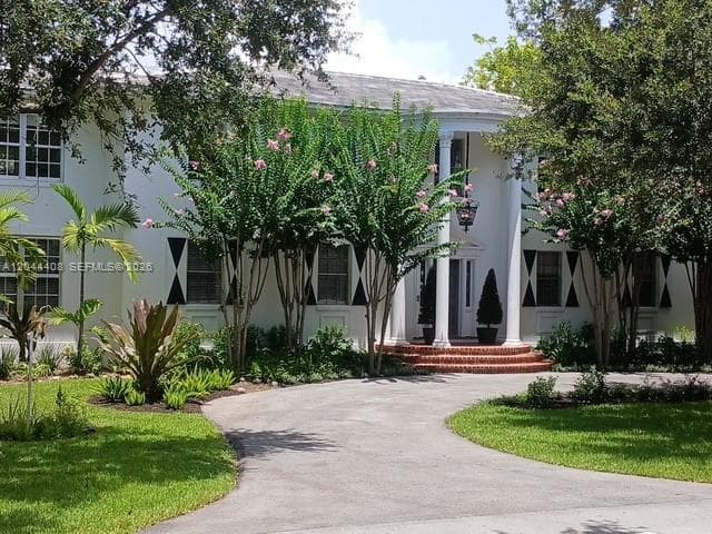 2828 Segovia St Suite 1 #Suite 1 photo 1