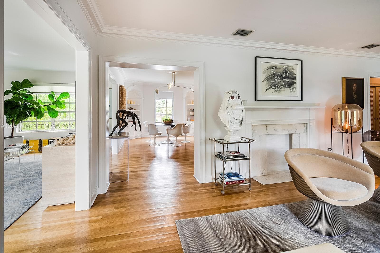 2828 Segovia St Suite 1 #Suite 1 photo 5
