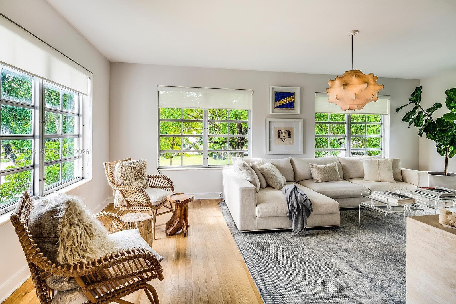 2828 Segovia St Suite 1 #Suite 1 photo 20