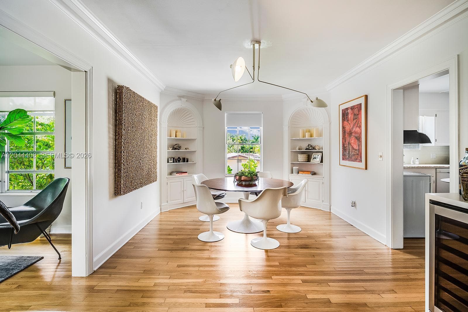 2828 Segovia St Suite 1 #Suite 1 photo 9