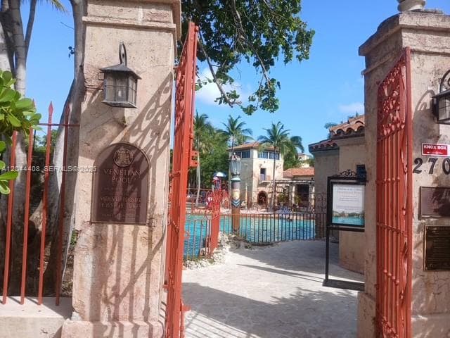 2828 Segovia St Suite 1 #Suite 1 photo 24