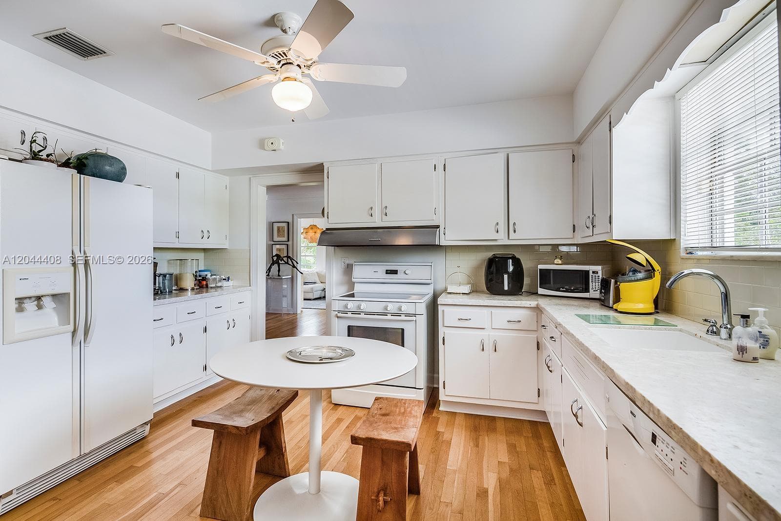 2828 Segovia St Suite 1 #Suite 1 photo 10