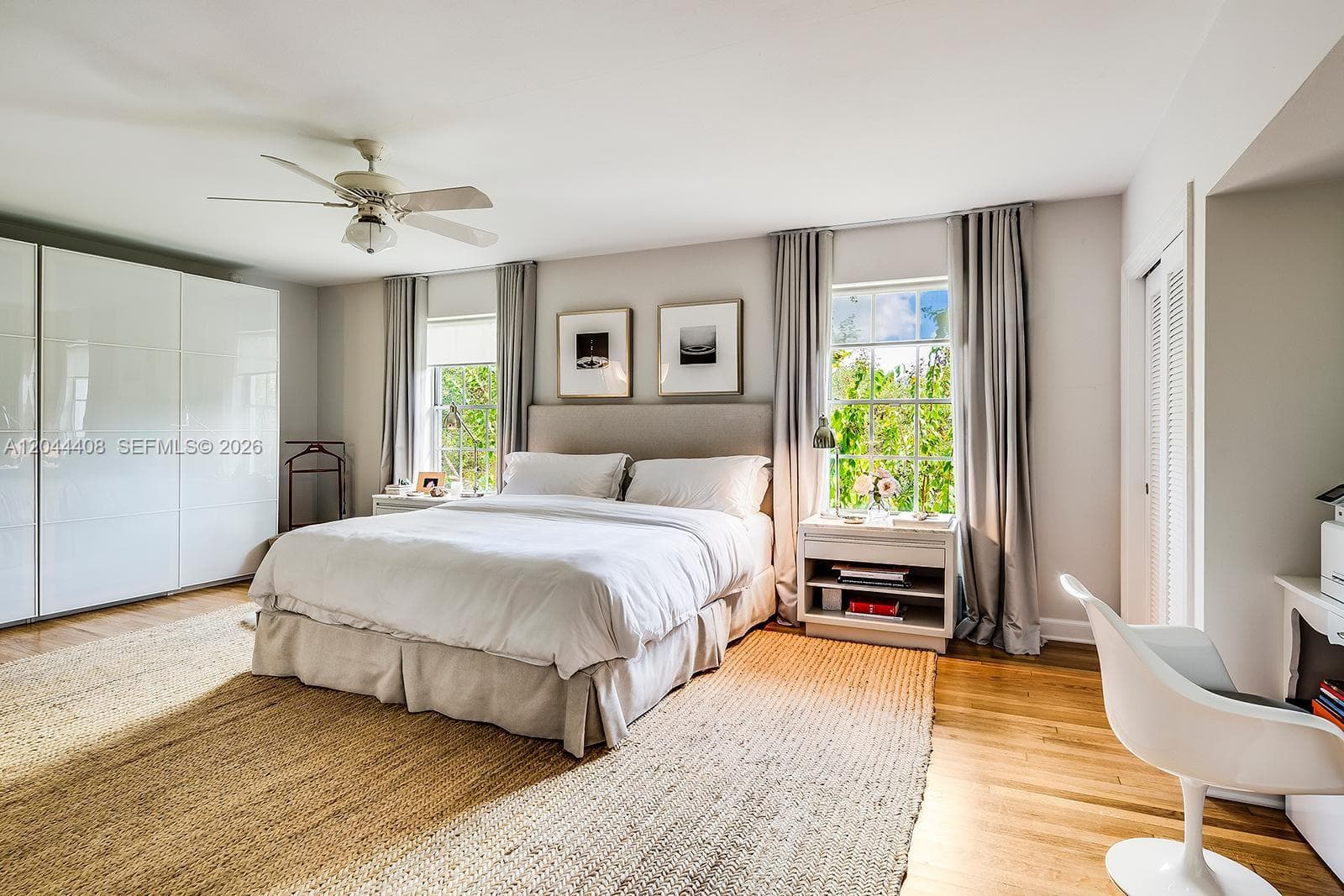 2828 Segovia St Suite 1 #Suite 1 photo 14