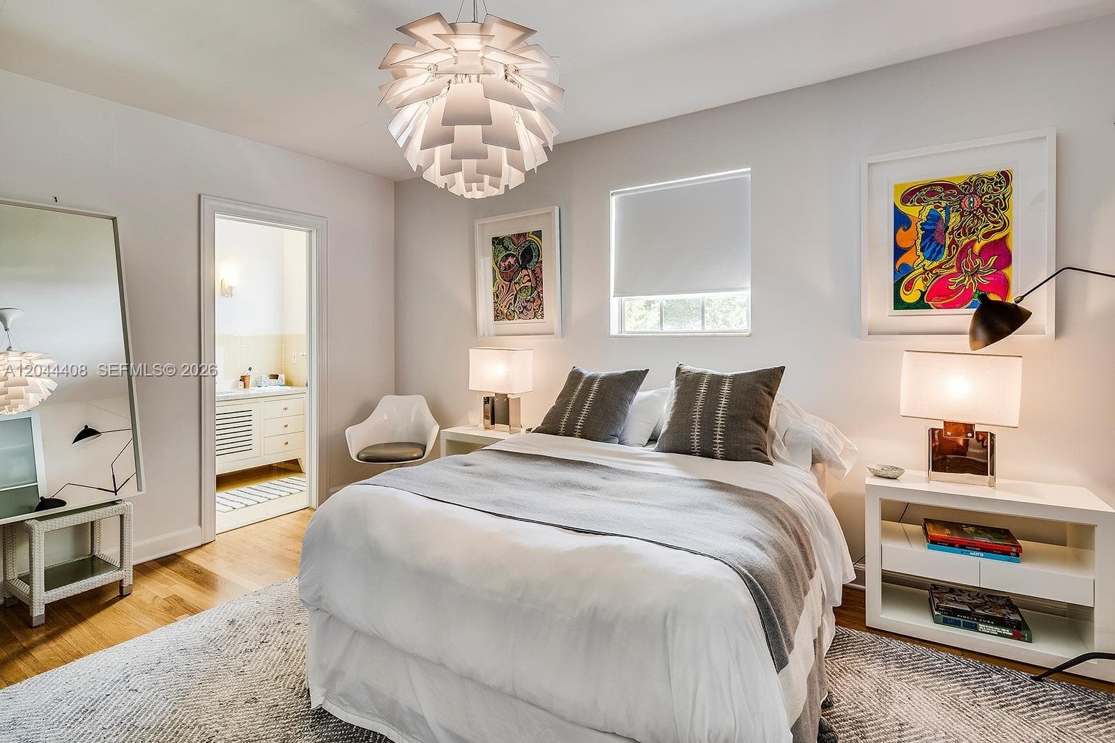 2828 Segovia St Suite 1 #Suite 1 photo 18