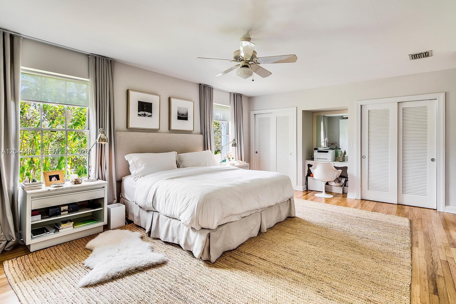 2828 Segovia St Suite 1 #Suite 1 photo 15