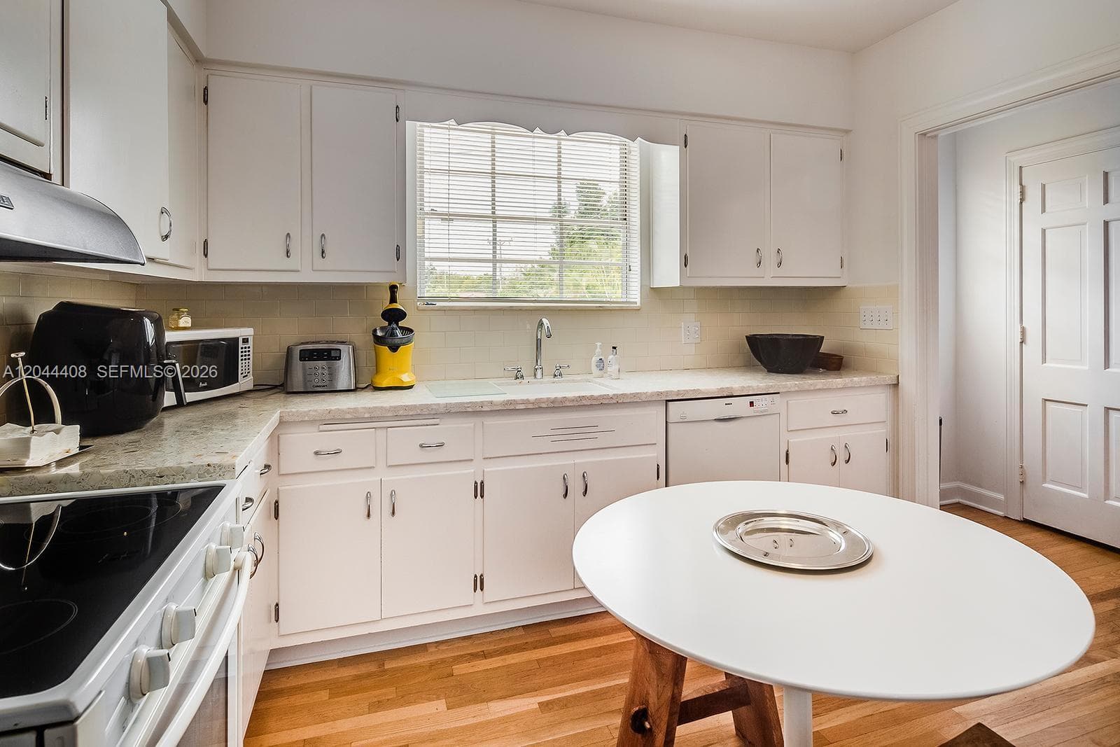 2828 Segovia St Suite 1 #Suite 1 photo 11