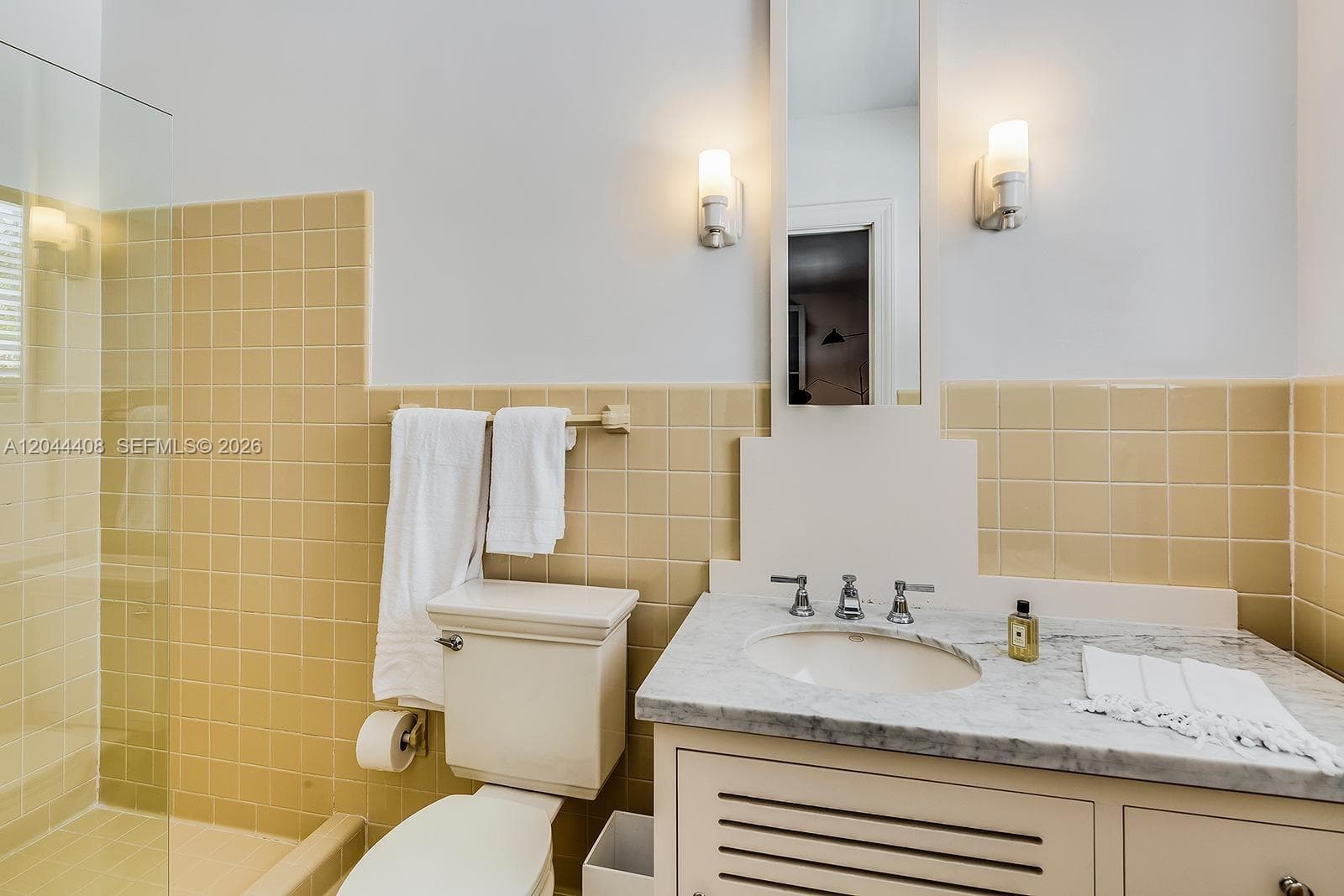 2828 Segovia St Suite 1 #Suite 1 photo 19