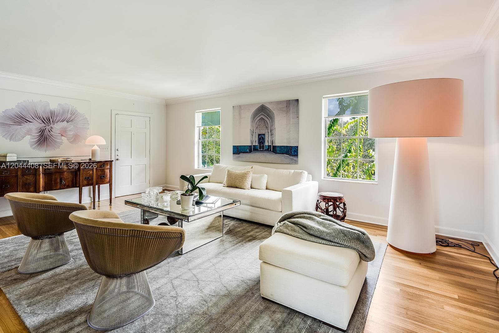 2828 Segovia St Suite 1 #Suite 1 photo 4