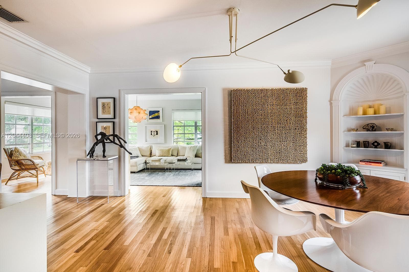 2828 Segovia St Suite 1 #Suite 1 photo 8