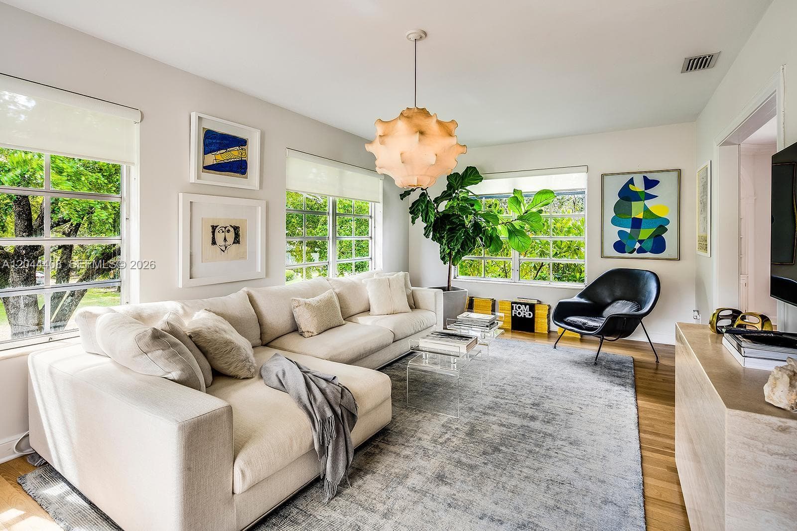 2828 Segovia St Suite 1 #Suite 1 photo 21