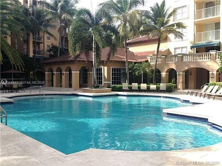 THE YACHT CLUB AT AVENTUR · #104 in Aventura - Photo 13