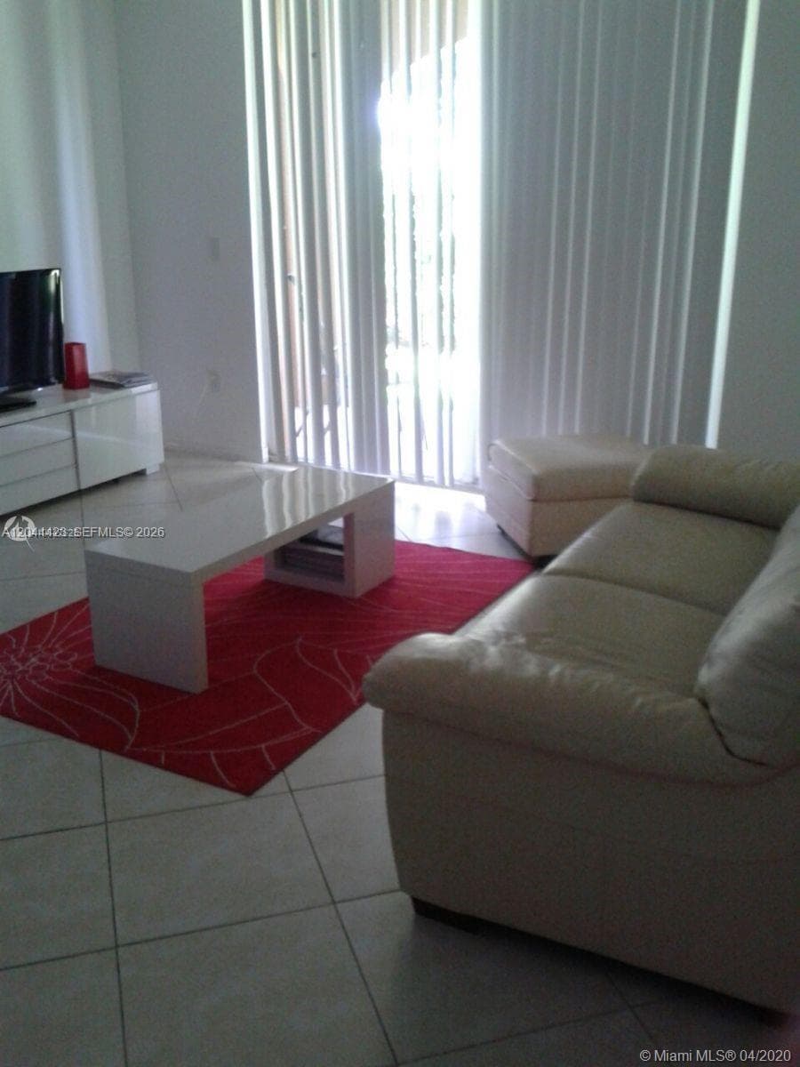 THE YACHT CLUB AT AVENTUR · #104 in Aventura - Photo 16