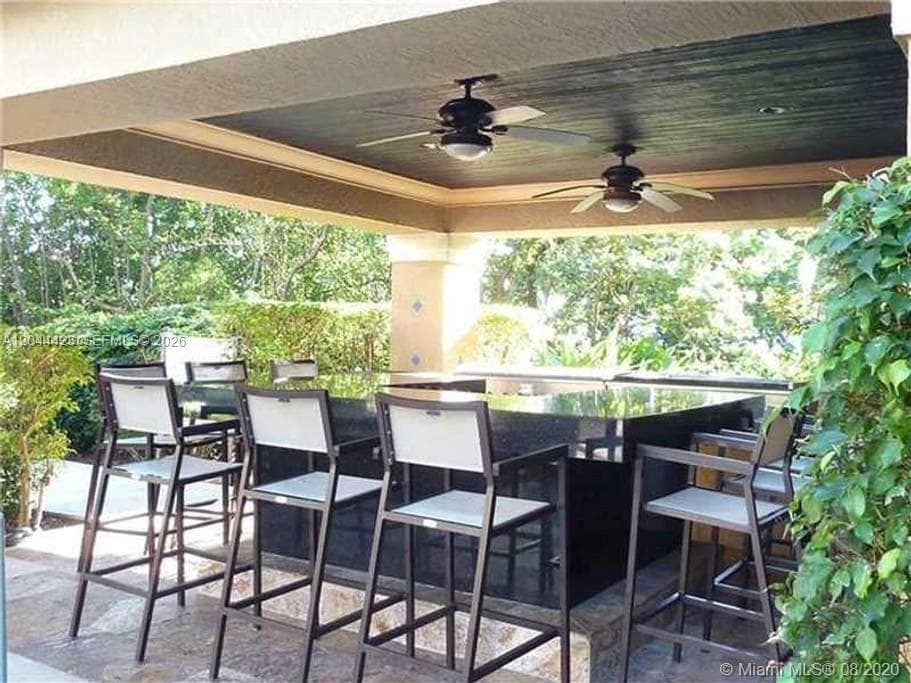 THE YACHT CLUB AT AVENTUR · #104 in Aventura - Photo 12