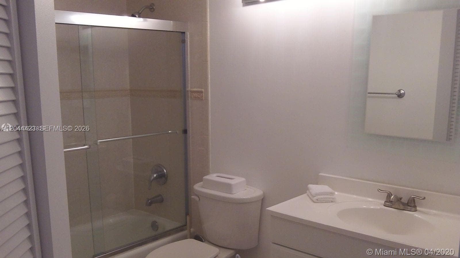 THE YACHT CLUB AT AVENTUR · #104 in Aventura - Photo 7
