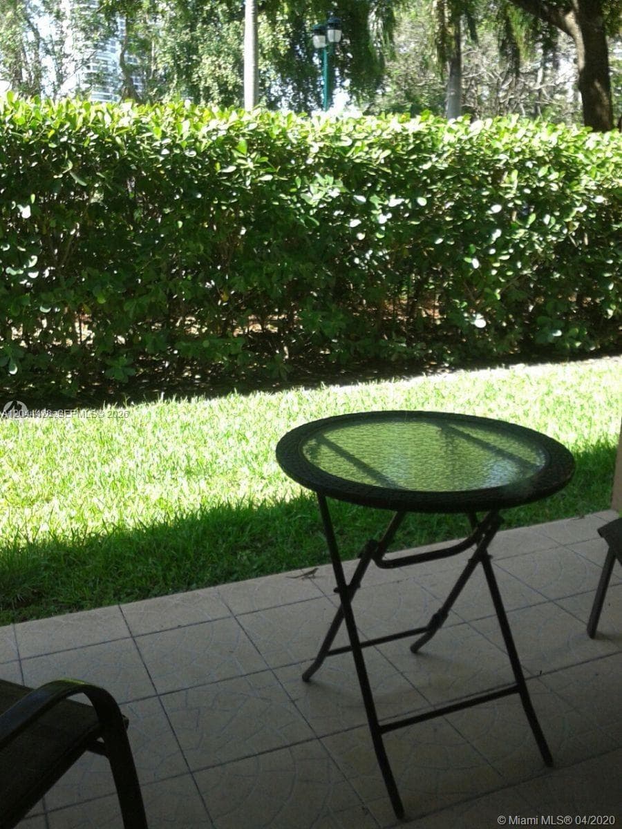 THE YACHT CLUB AT AVENTUR · #104 in Aventura - Photo 9