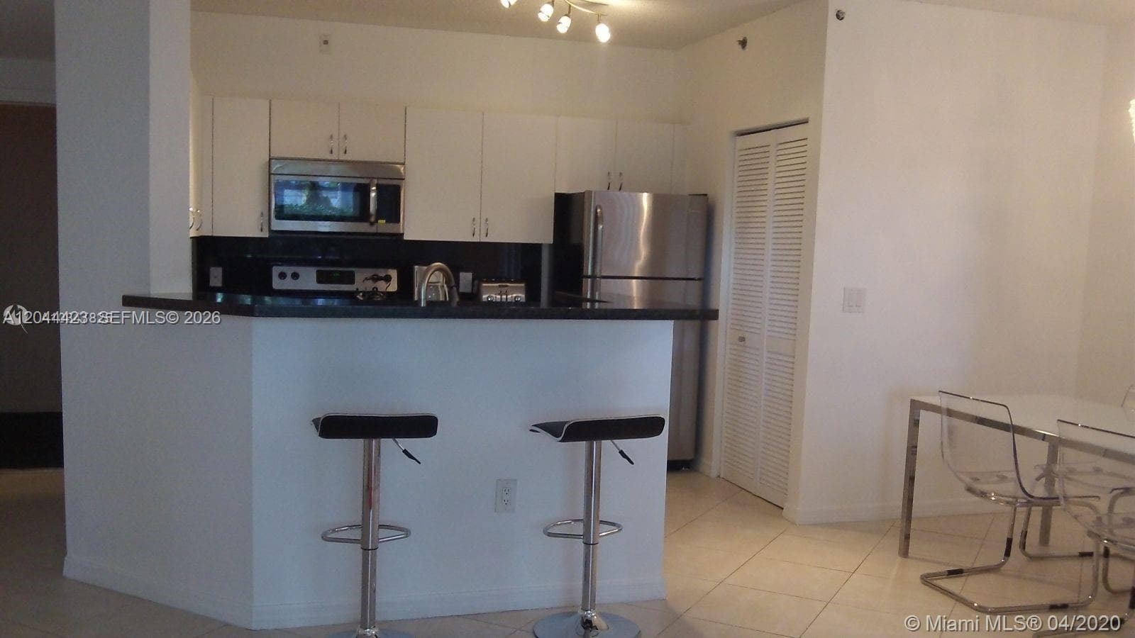 THE YACHT CLUB AT AVENTUR · #104 in Aventura - Photo 10