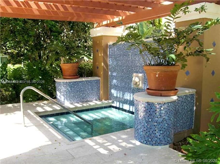 THE YACHT CLUB AT AVENTUR · #104 in Aventura - Photo 14