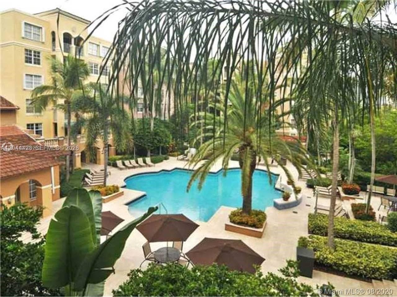 THE YACHT CLUB AT AVENTUR · #104 in Aventura - Photo 11