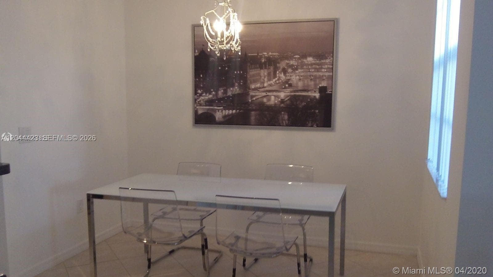THE YACHT CLUB AT AVENTUR · #104 in Aventura - Photo 4