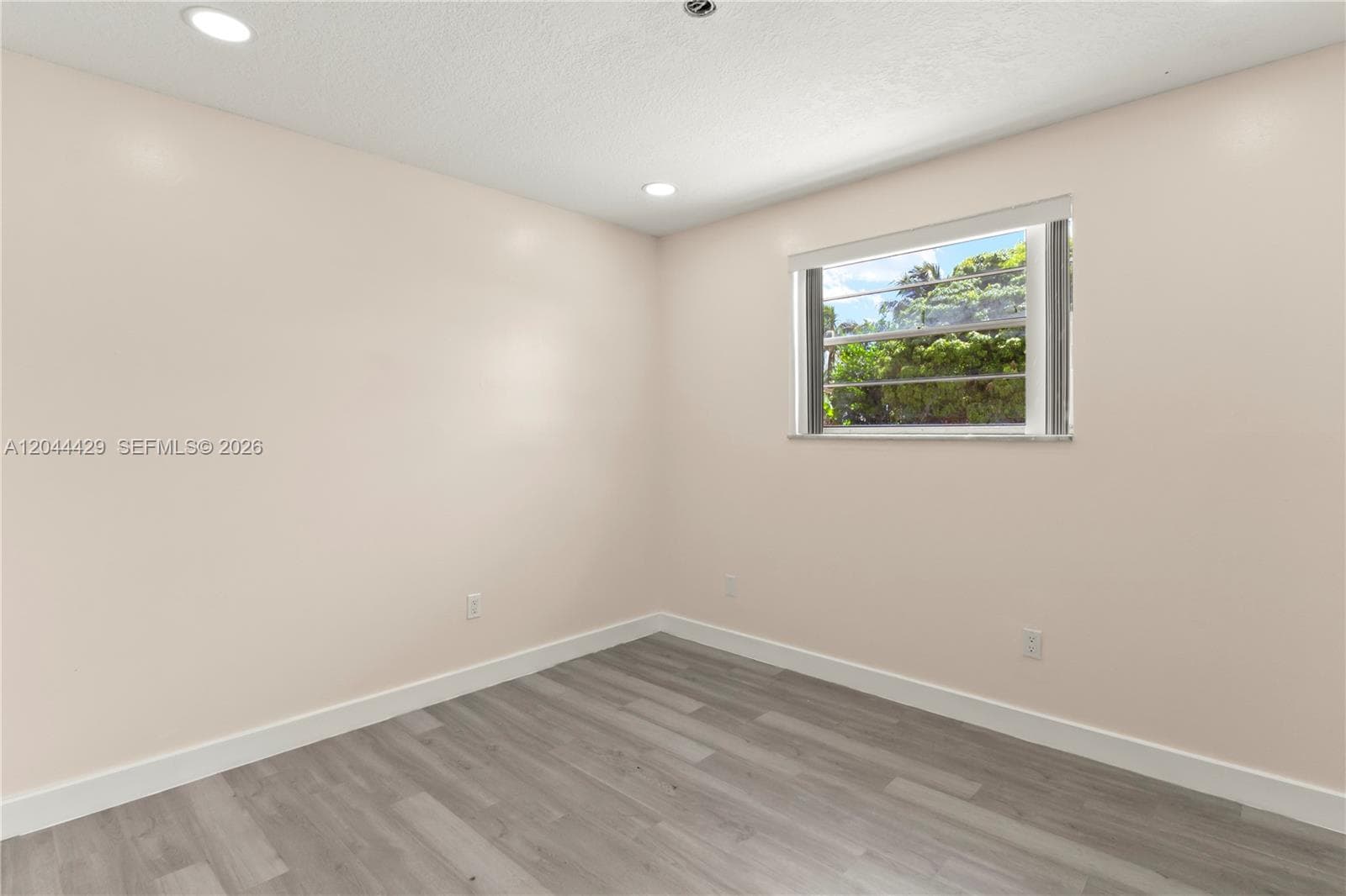 29925 SW 168th Ct photo 23