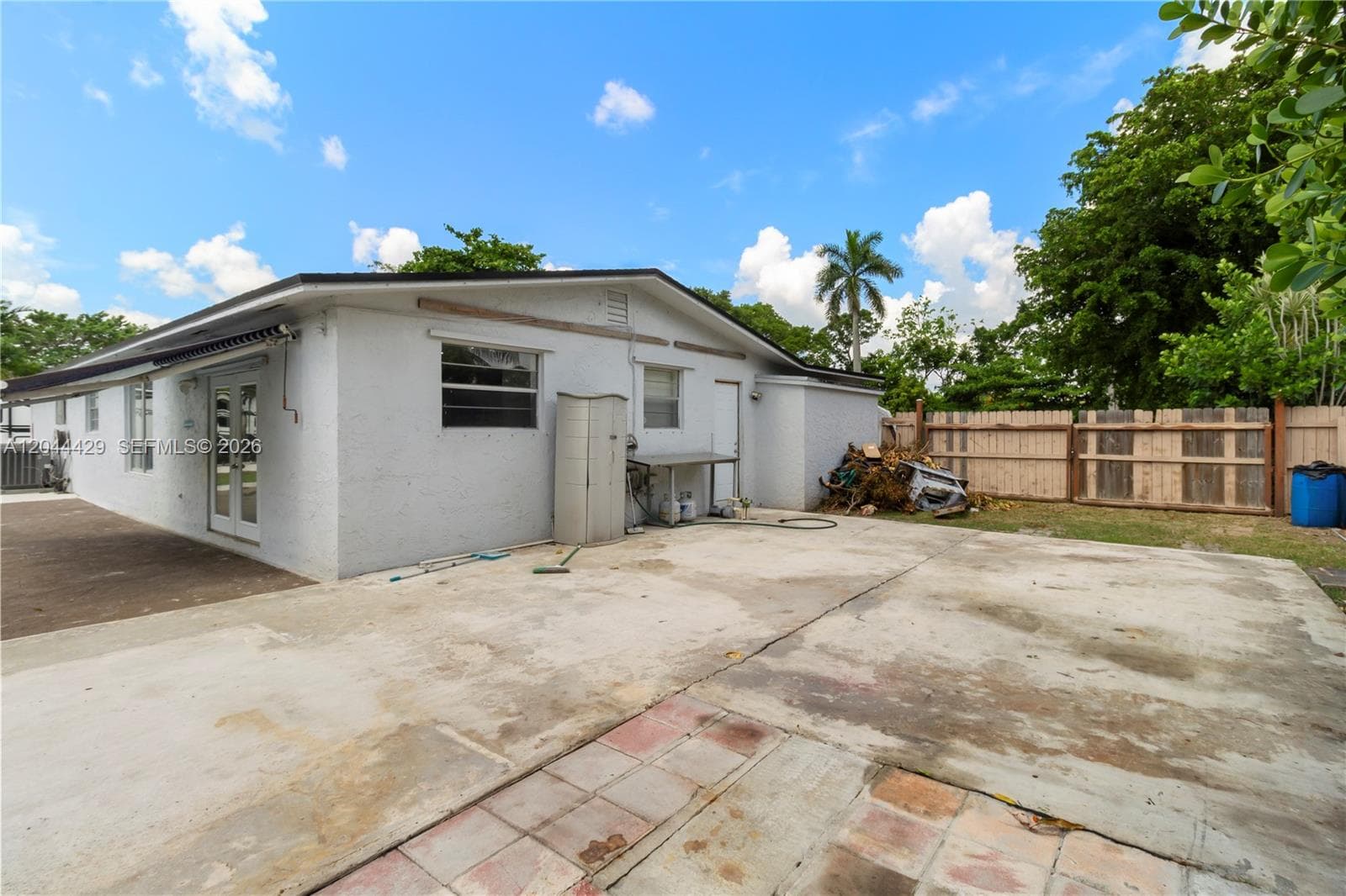 29925 SW 168th Ct photo 27
