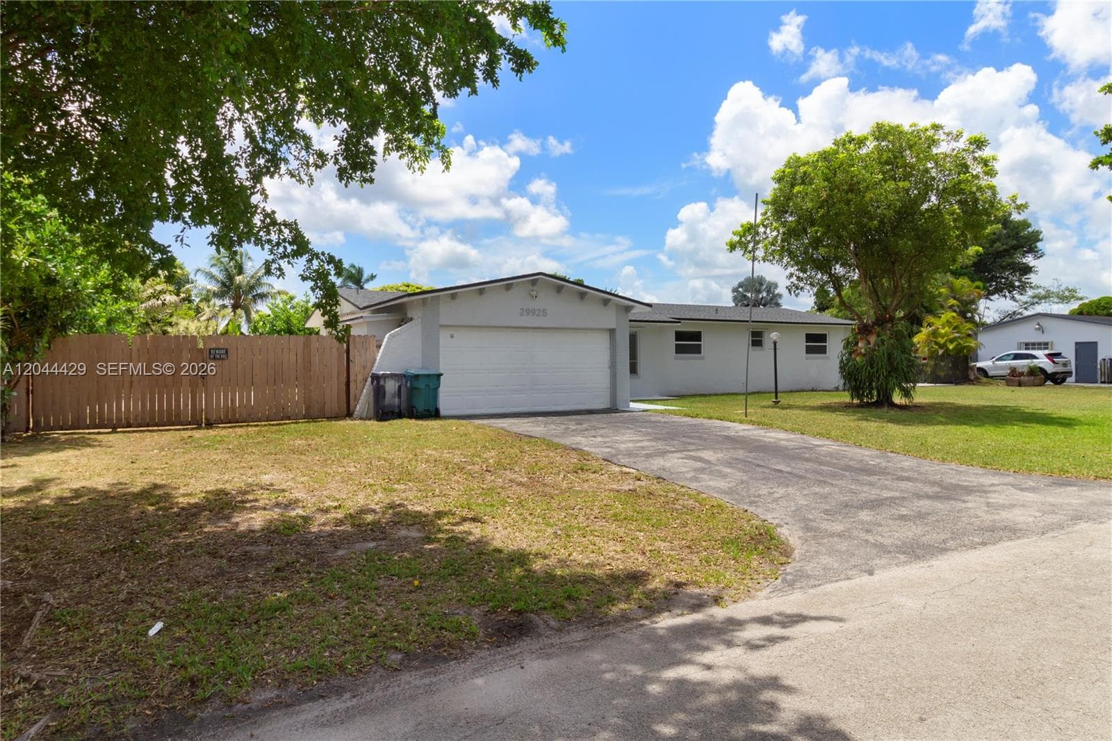 29925 SW 168th Ct photo 2