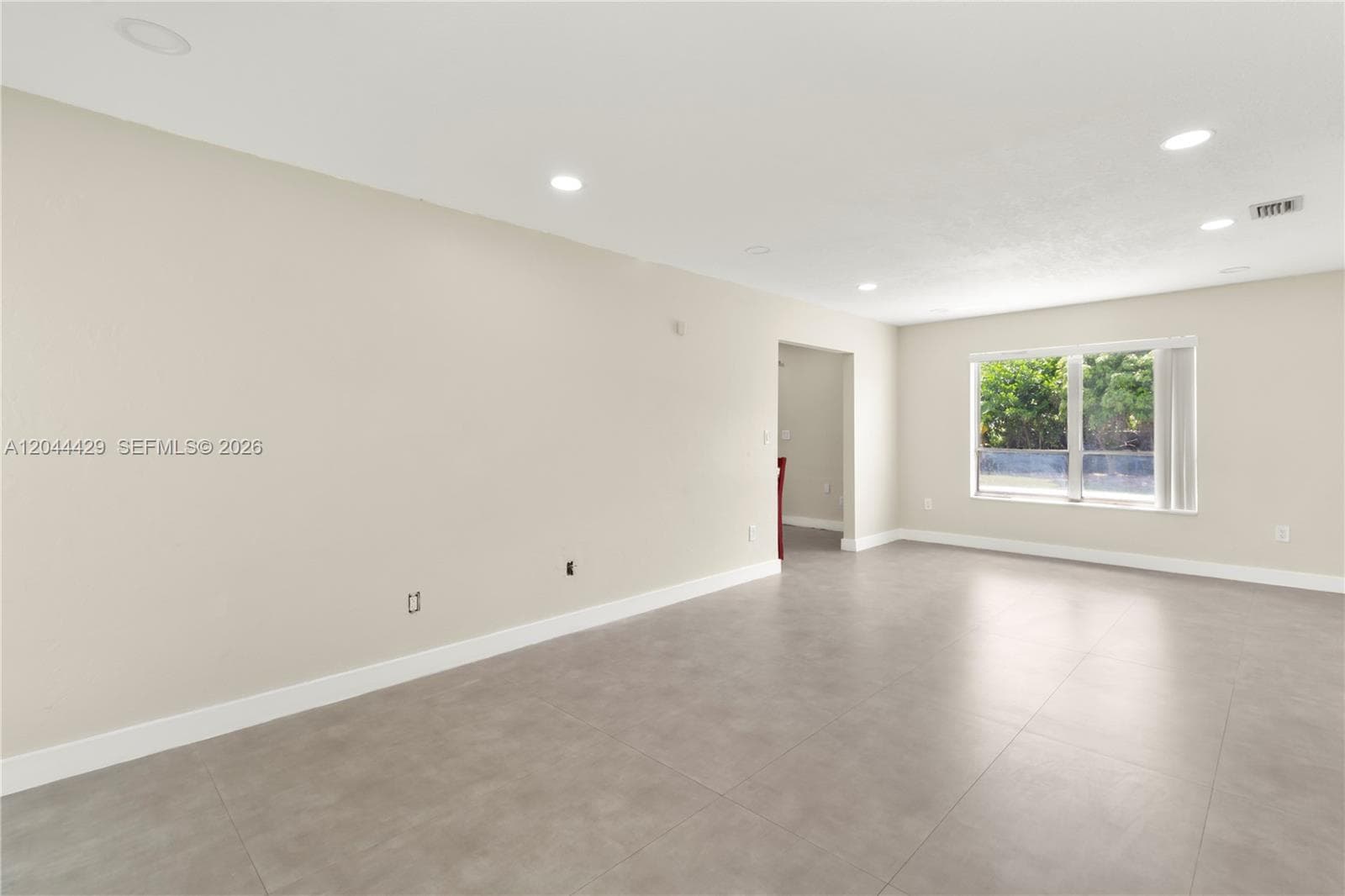 29925 SW 168th Ct photo 7