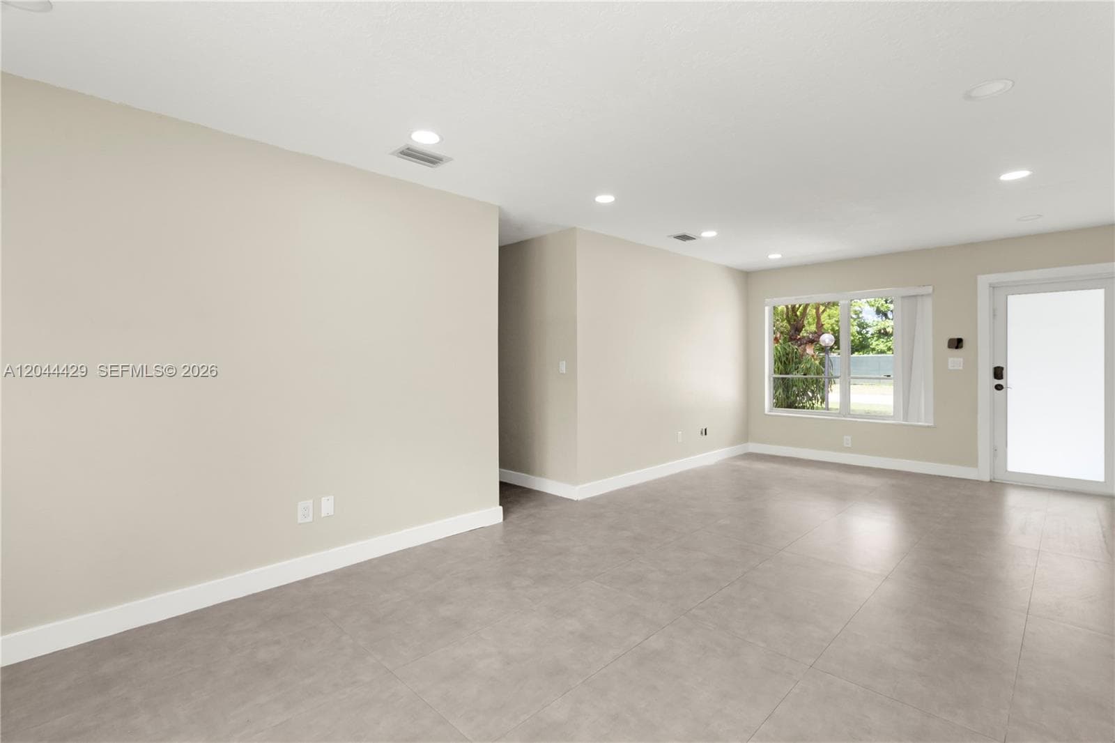 29925 SW 168th Ct photo 5