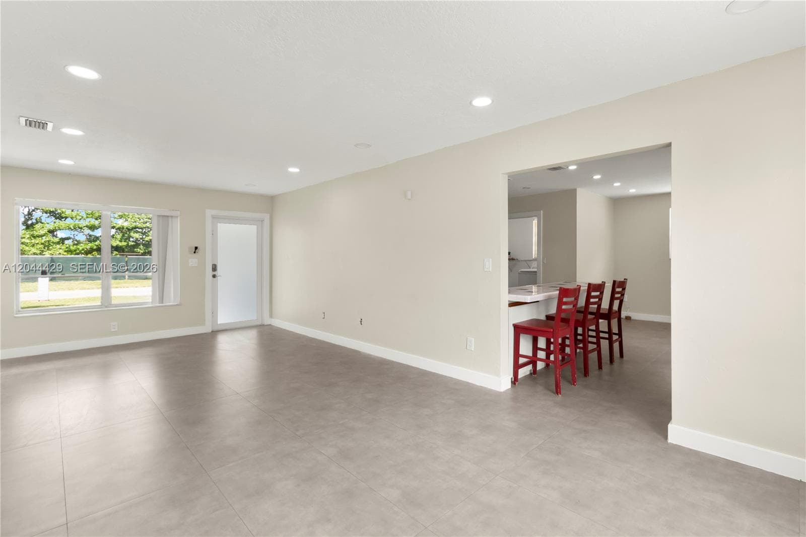 29925 SW 168th Ct photo 9