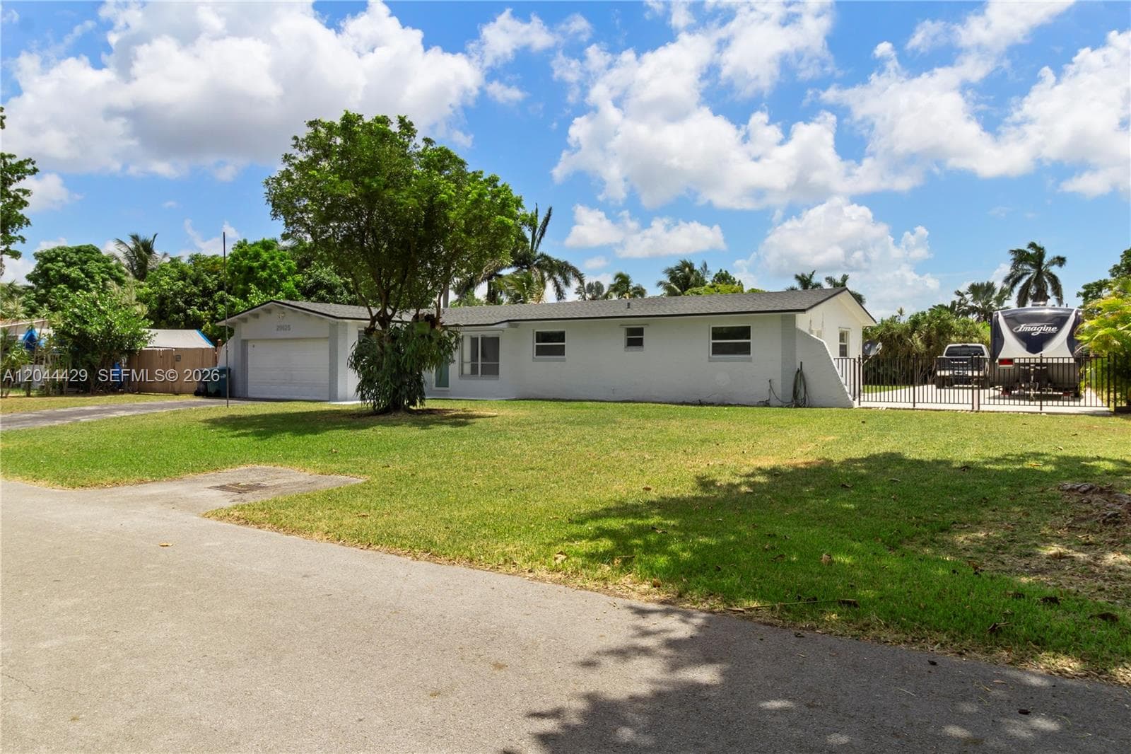29925 SW 168th Ct photo 4