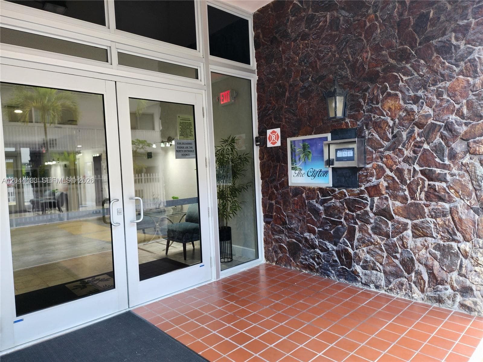 CLIFTON CONDO · #404 in Hallandale Beach - Photo 4