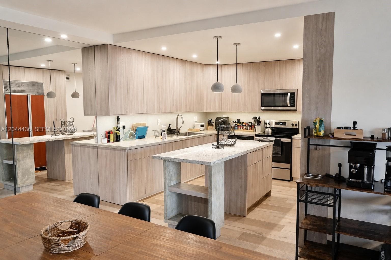 Northlake Village · #107F in Miami - Photo 2